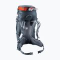 Plecak trekkingowy deuter Futura Pro 40 l black 11