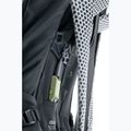 Plecak trekkingowy deuter Futura Pro 40 l black 12
