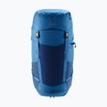Plecak trekkingowy deuter Futura Pro 40 l nightblue/baltic