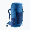 Plecak trekkingowy deuter Futura Pro 40 l nightblue/baltic 2