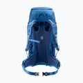 Plecak trekkingowy deuter Futura Pro 40 l nightblue/baltic 4
