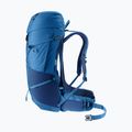 Plecak trekkingowy deuter Futura Pro 40 l nightblue/baltic 7