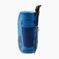Plecak trekkingowy deuter Futura Pro 40 l nightblue/baltic 10