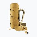 Plecak trekkingowy deuter Aircontact Core 50 + 10 l savanna/nori 6