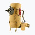 Plecak trekkingowy deuter Aircontact Core 50 + 10 l savanna/nori 7