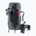 Plecak trekkingowy deuter Aircontact Core 55 + 10 l SL graphite 6