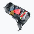 Plecak trekkingowy deuter Aircontact Core 55 + 10 l SL graphite 8