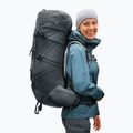 Plecak trekkingowy deuter Aircontact Core 55 + 10 l SL graphite 10
