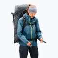 Plecak trekkingowy deuter Aircontact Core 55 + 10 l SL graphite 12