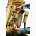 Plecak trekkingowy deuter Aircontact Core 55 + 10 l SL savanna/nori 11