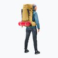 Plecak trekkingowy damski deuter Aircontact Core 55 + 10 l SL savanna/nori 13