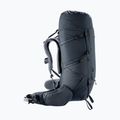 Plecak trekkingowy deuter Aircontact Core 60 + 10 l black 5