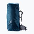 Plecak trekkingowy deuter Aircontact Core 60 + 10 l black 10