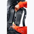 Plecak trekkingowy deuter Aircontact Core 60 + 10 l black 12