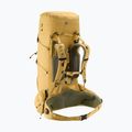 Plecak trekkingowy deuter Aircontact Core 60 + 10 l savanna/nori 4