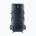 Plecak trekkingowy deuter Aircontact Core 70 + 10 l black