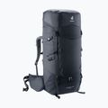 Plecak trekkingowy deuter Aircontact Core 70 + 10 l black 2