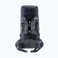 Plecak trekkingowy deuter Aircontact Core 70 + 10 l black 4