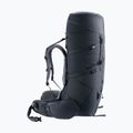 Plecak trekkingowy deuter Aircontact Core 70 + 10 l black 6