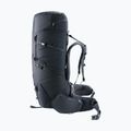 Plecak trekkingowy deuter Aircontact Core 70 + 10 l black 7
