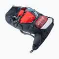 Plecak trekkingowy deuter Aircontact Core 70 + 10 l black 12