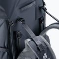 Plecak trekkingowy deuter Aircontact Core 70 + 10 l black 14