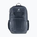 Plecak miejski deuter Cotogy 28 l black