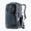 Plecak miejski deuter Cotogy 28 l black 2