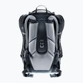 Plecak miejski deuter Cotogy 28 l black 3