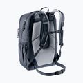 Plecak miejski deuter Cotogy 28 l black 4