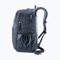 Plecak miejski deuter Cotogy 28 l black 5