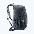 Plecak miejski deuter Cotogy 28 l black 6