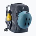 Plecak miejski deuter Cotogy 28 l black 7