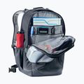 Plecak miejski deuter Cotogy 28 l black 8