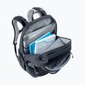 Plecak miejski deuter Cotogy 28 l black 9