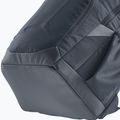 Plecak miejski deuter Cotogy 28 l black 10