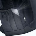 Plecak miejski deuter Cotogy 28 l black 11