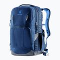 Plecak miejski deuter Cotogy 28 l nightblue 2
