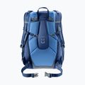 Plecak miejski deuter Cotogy 28 l nightblue 3
