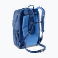 Plecak miejski deuter Cotogy 28 l nightblue 4