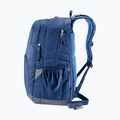 Plecak miejski deuter Cotogy 28 l nightblue 5