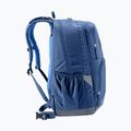 Plecak miejski deuter Cotogy 28 l nightblue 6