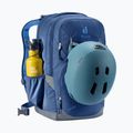 Plecak miejski deuter Cotogy 28 l nightblue 7