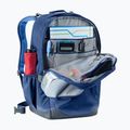 Plecak miejski deuter Cotogy 28 l nightblue 8