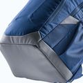Plecak miejski deuter Cotogy 28 l nightblue 10