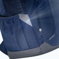 Plecak miejski deuter Cotogy 28 l nightblue 11