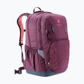 Plecak miejski deuter Cotogy 28 l cassis/dahlia 2