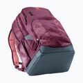 Plecak miejski deuter Cotogy 28 l cassis/dahlia 8