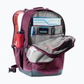 Plecak miejski deuter Cotogy 28 l cassis/dahlia 10