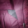 Plecak miejski deuter Cotogy 28 l cassis/dahlia 12